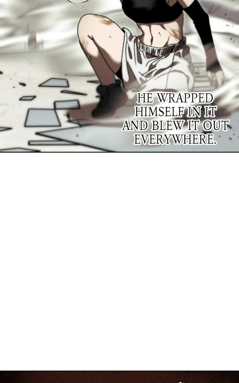 Read Project Mars chapter 34 image 26 on Lezhin