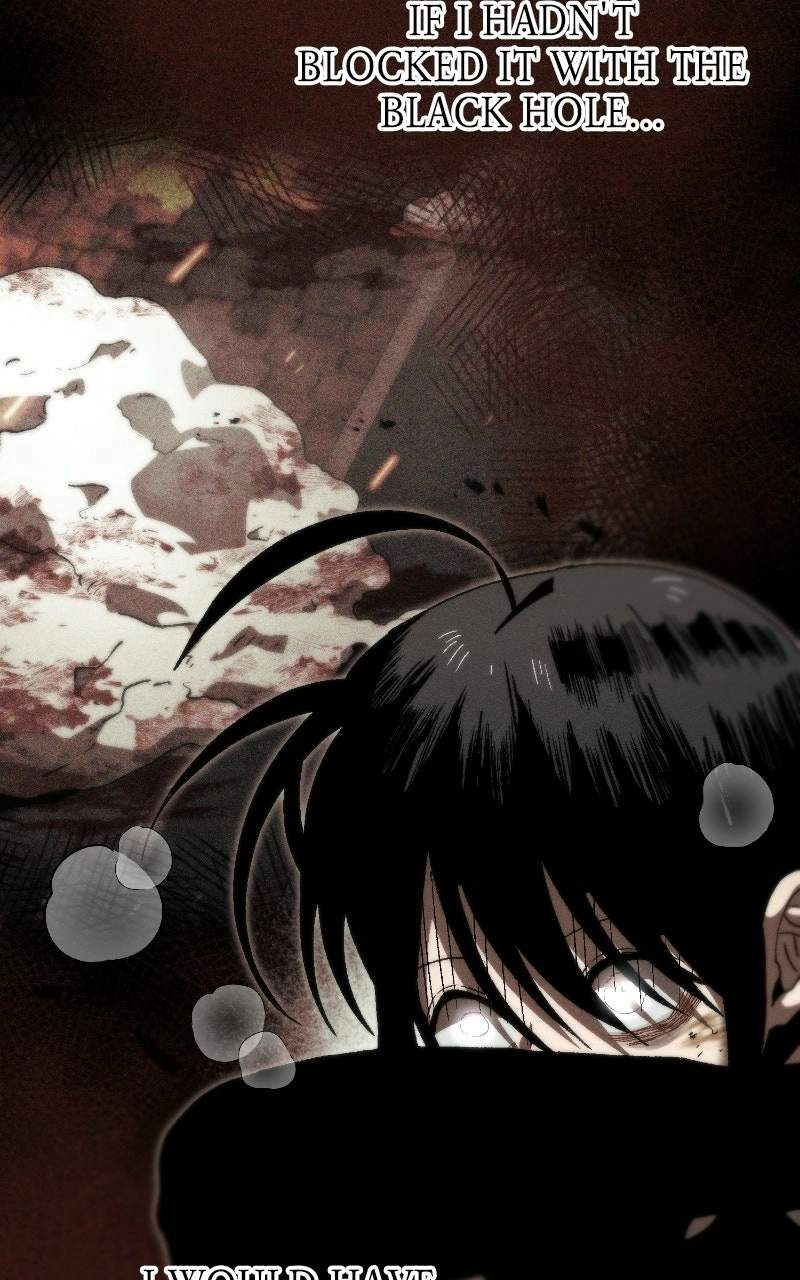 Read Project Mars chapter 34 image 27 on Lezhin