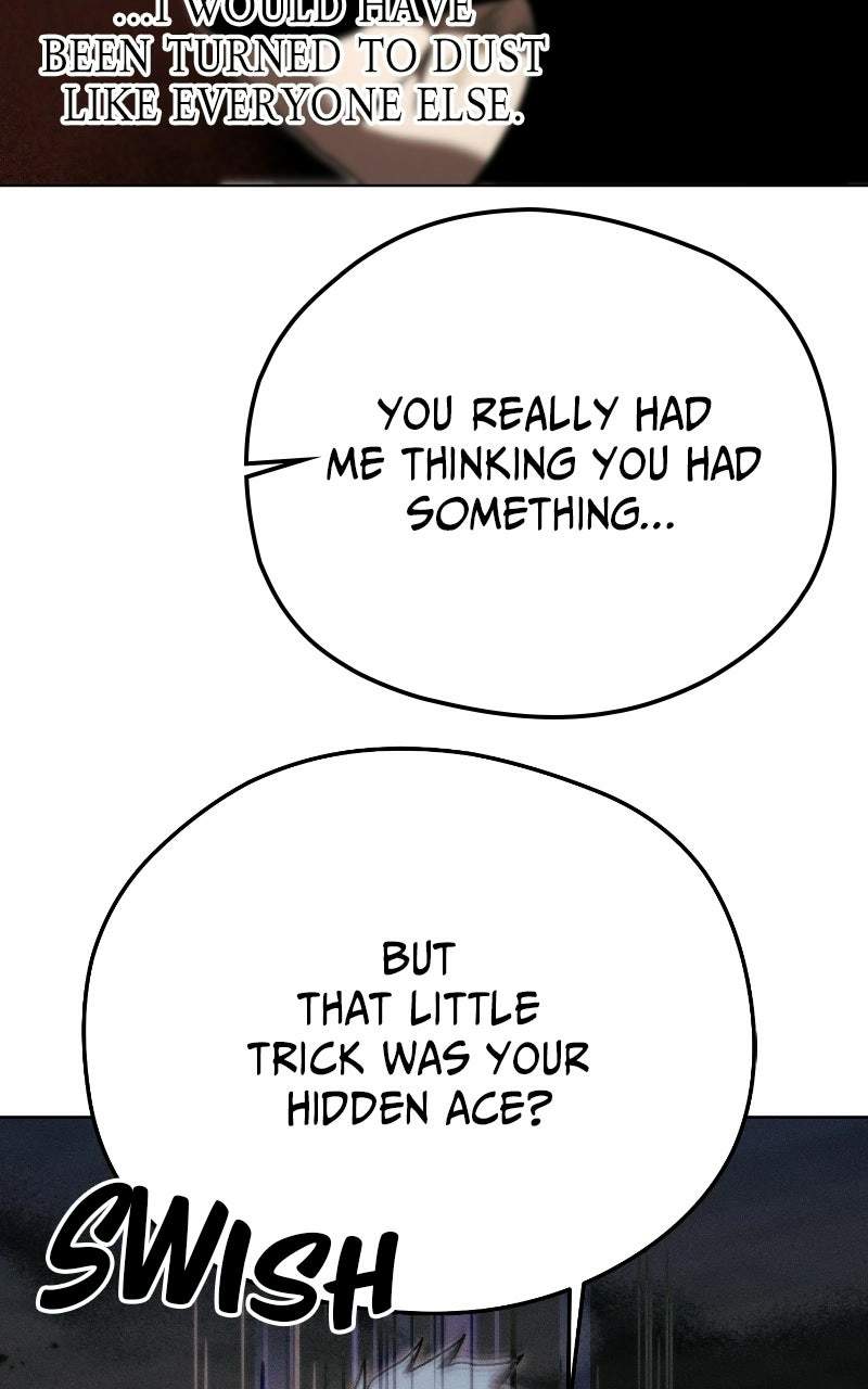 Read Project Mars chapter 34 image 28 on Lezhin
