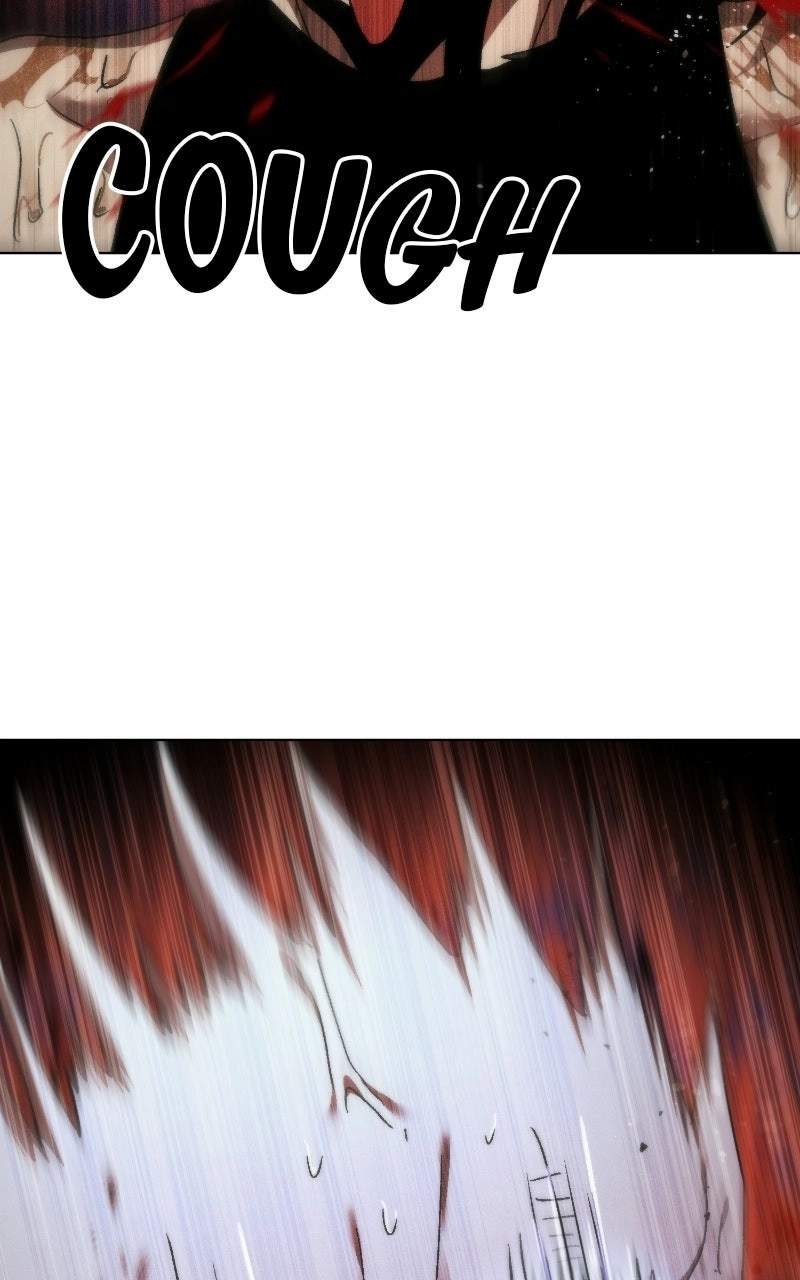 Read Project Mars chapter 34 image 3 on Lezhin