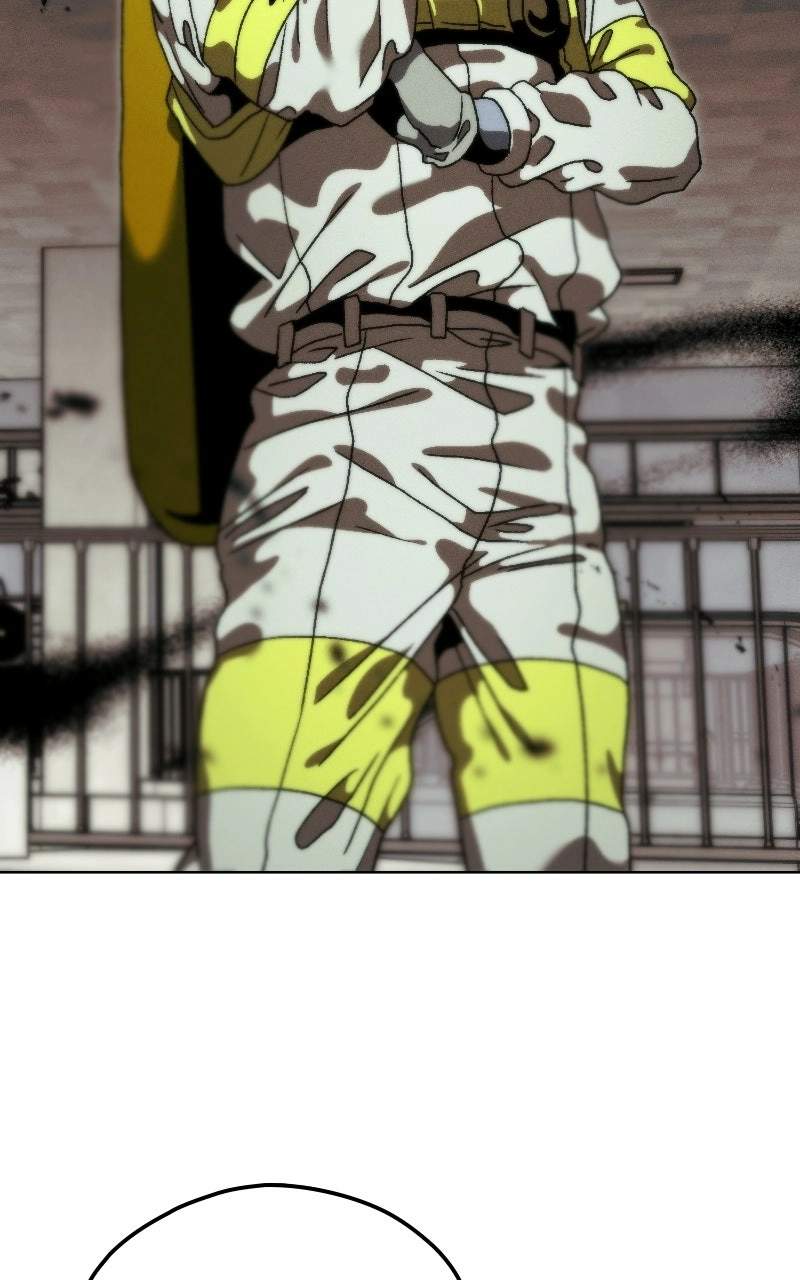 Read Project Mars chapter 34 image 34 on Lezhin