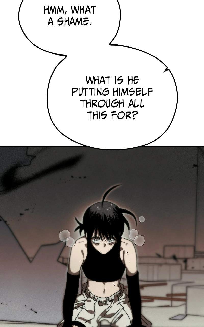 Read Project Mars chapter 34 image 35 on Lezhin