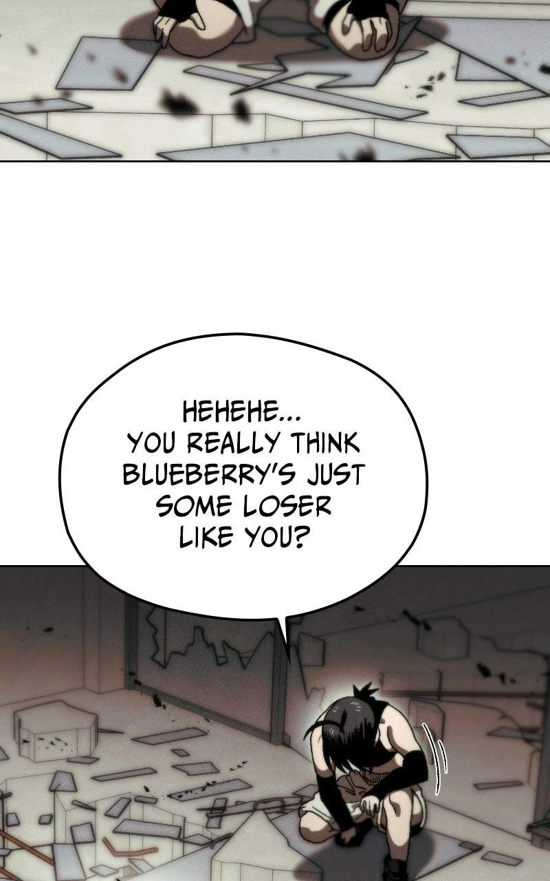 Read Project Mars chapter 34 image 36 on Lezhin