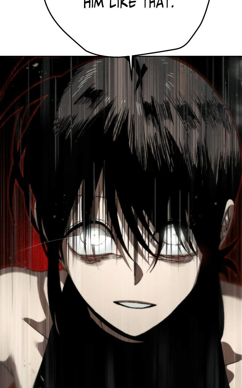 Read Project Mars chapter 34 image 39 on Lezhin