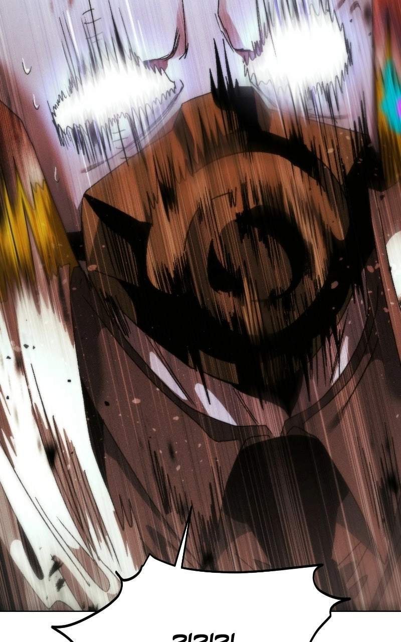 Read Project Mars chapter 34 image 4 on Lezhin