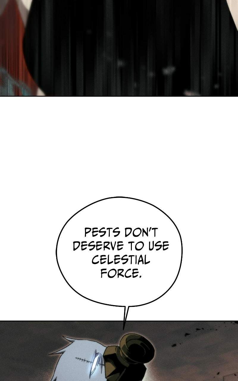 Read Project Mars chapter 34 image 40 on Lezhin