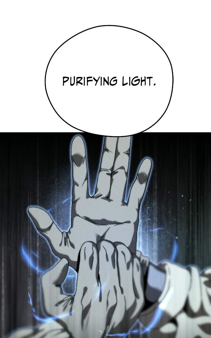 Read Project Mars chapter 34 image 42 on Lezhin
