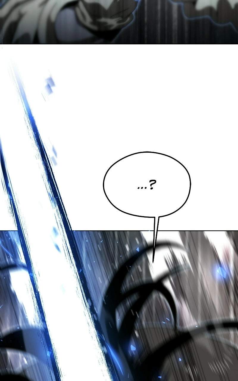Read Project Mars chapter 34 image 43 on Lezhin