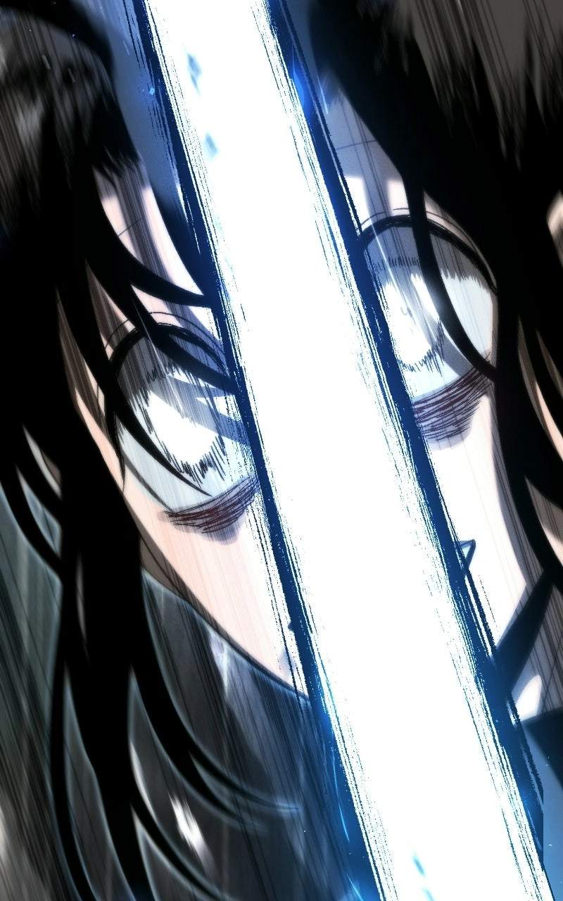 Read Project Mars chapter 34 image 44 on Lezhin