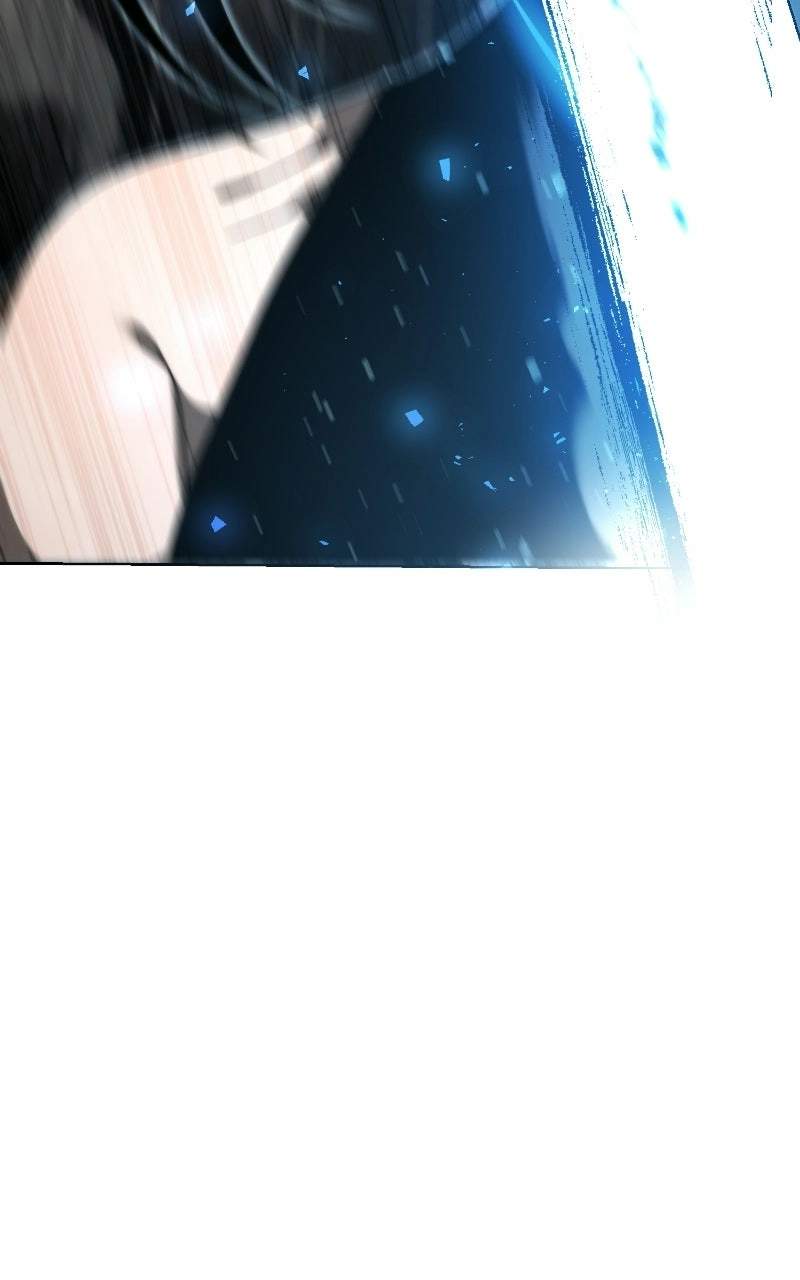 Read Project Mars chapter 34 image 45 on Lezhin