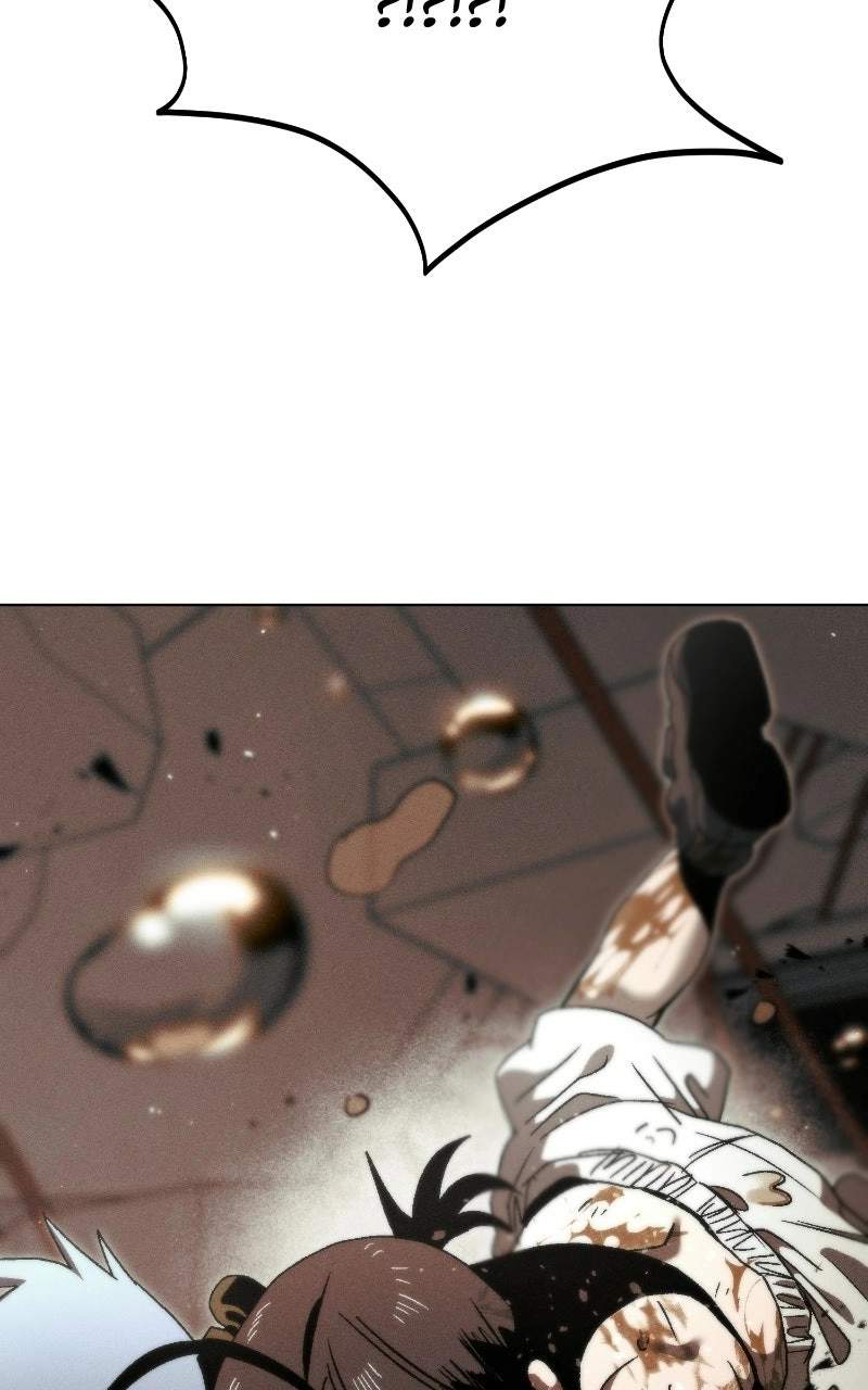 Read Project Mars chapter 34 image 5 on Lezhin
