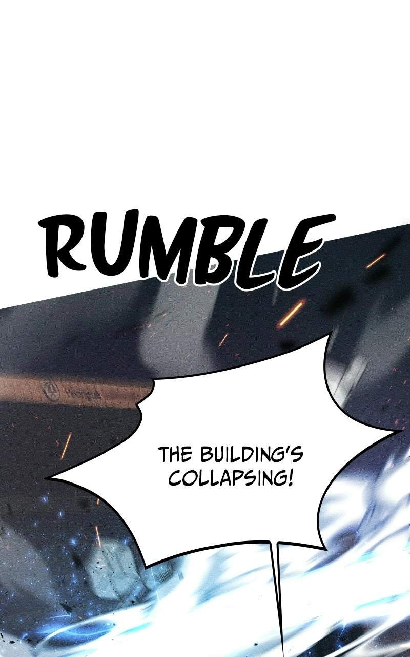 Read Project Mars chapter 34 image 50 on Lezhin
