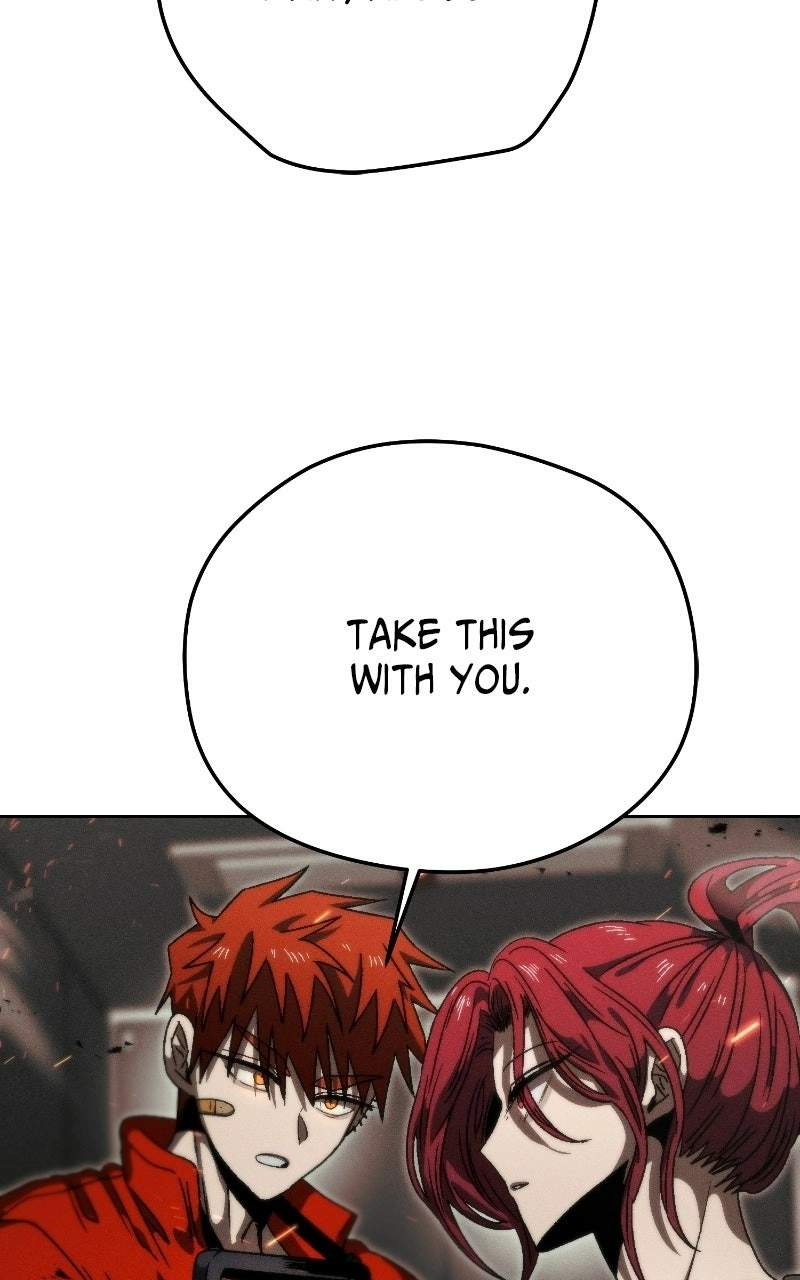 Read Project Mars chapter 34 image 53 on Lezhin