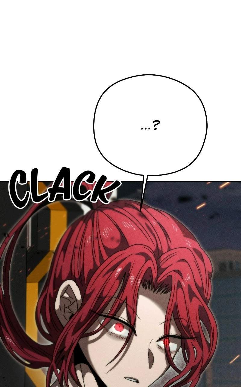 Read Project Mars chapter 34 image 55 on Lezhin