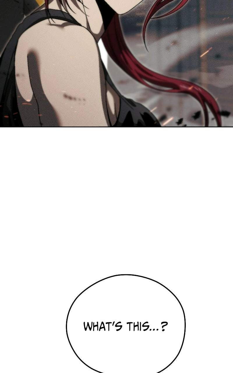 Read Project Mars chapter 34 image 56 on Lezhin