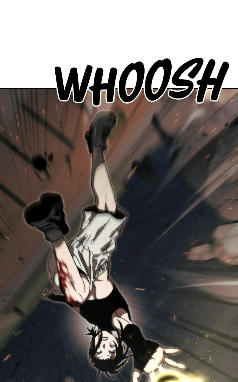 Read Project Mars chapter 34 image 58 on Lezhin