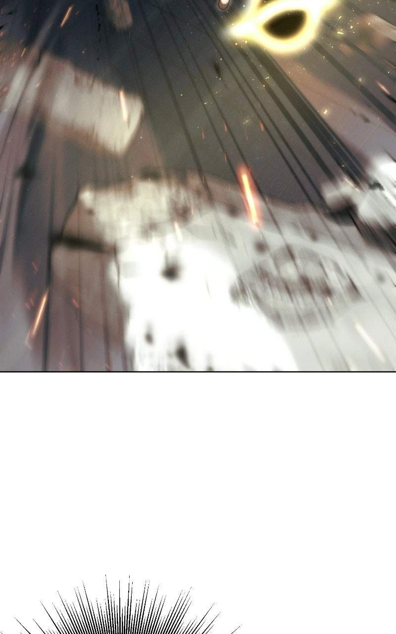 Read Project Mars chapter 34 image 59 on Lezhin