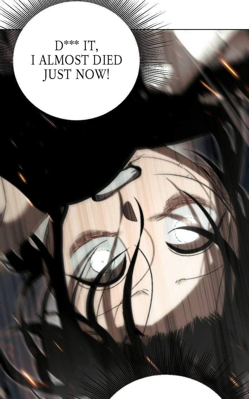 Read Project Mars chapter 34 image 60 on Lezhin
