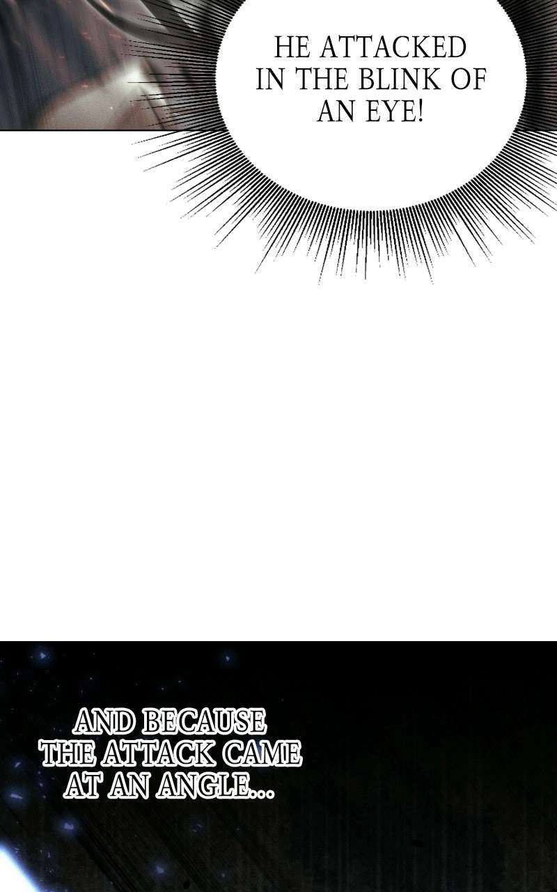 Read Project Mars chapter 34 image 61 on Lezhin