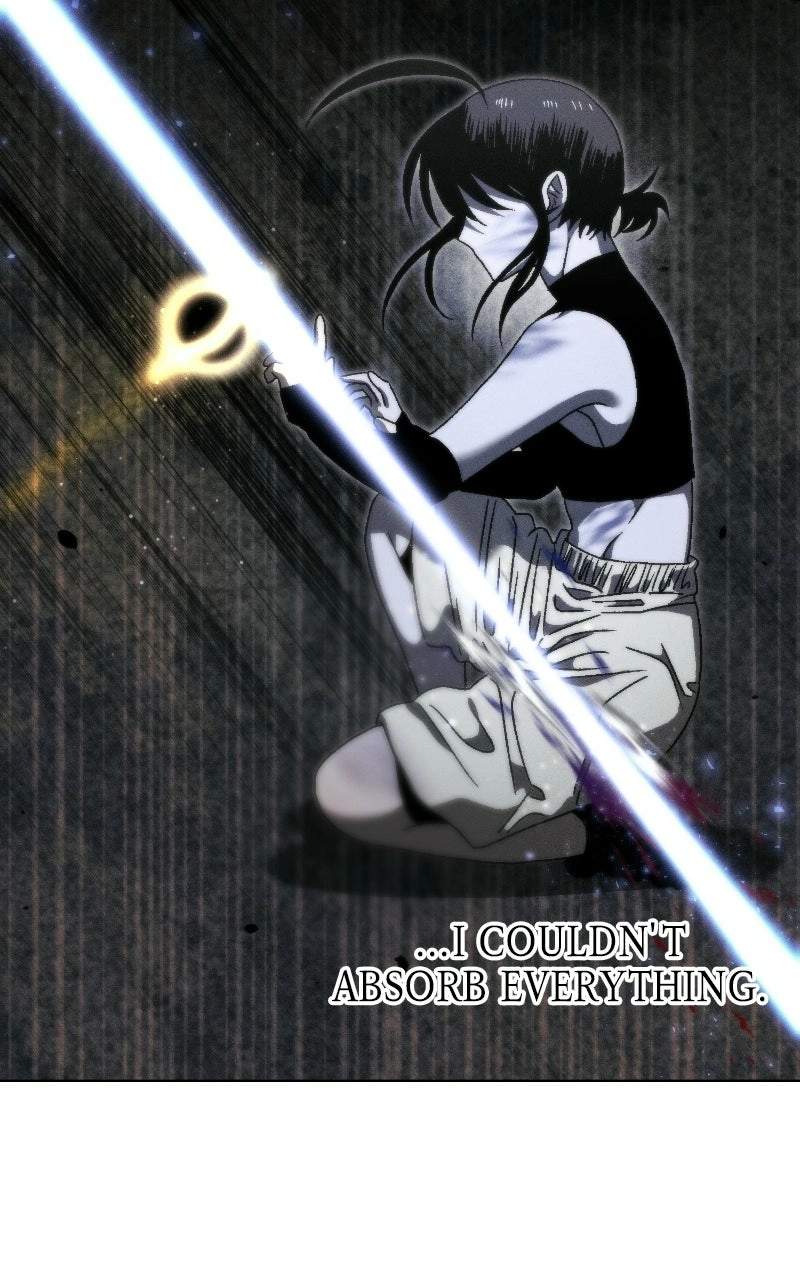 Read Project Mars chapter 34 image 62 on Lezhin