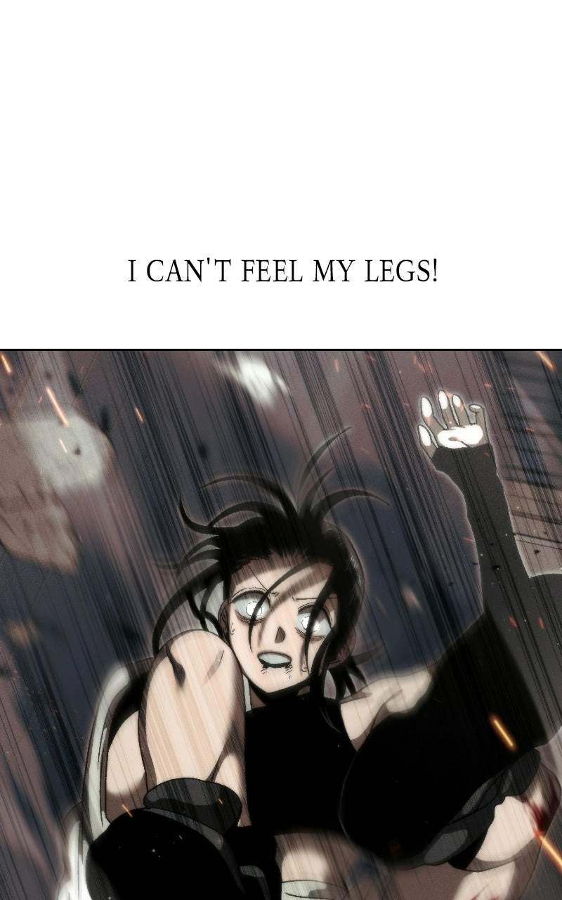 Read Project Mars chapter 34 image 63 on Lezhin
