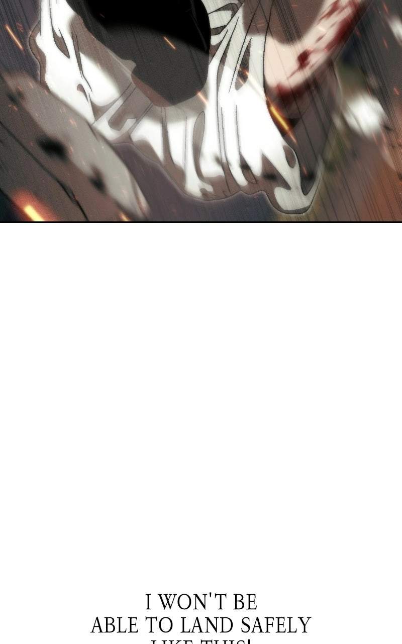 Read Project Mars chapter 34 image 64 on Lezhin