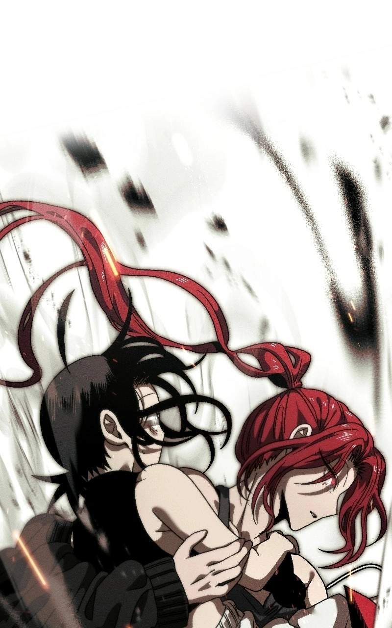 Read Project Mars chapter 34 image 67 on Lezhin