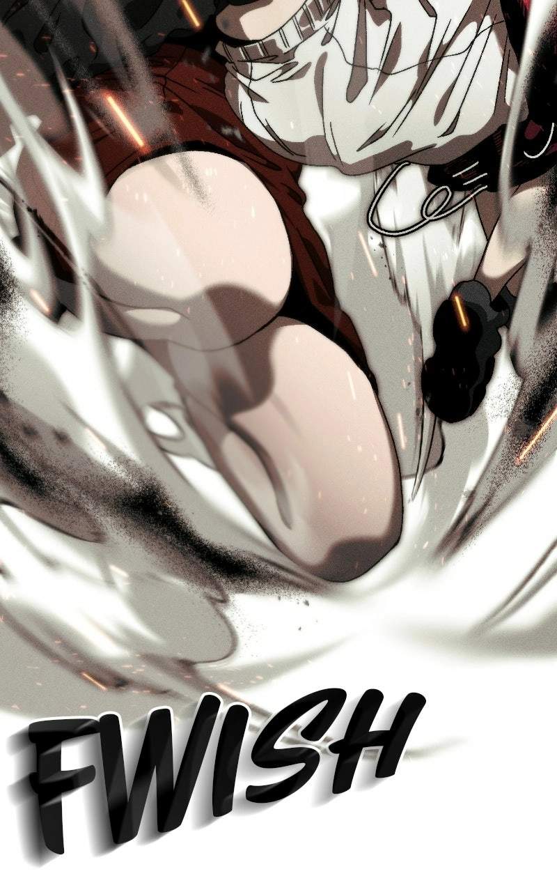 Read Project Mars chapter 34 image 68 on Lezhin