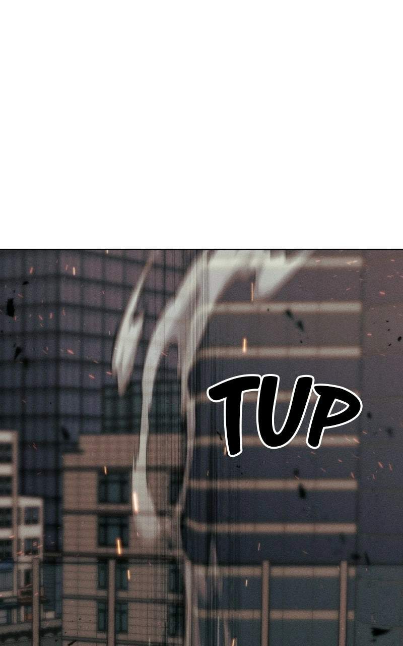 Read Project Mars chapter 34 image 69 on Lezhin