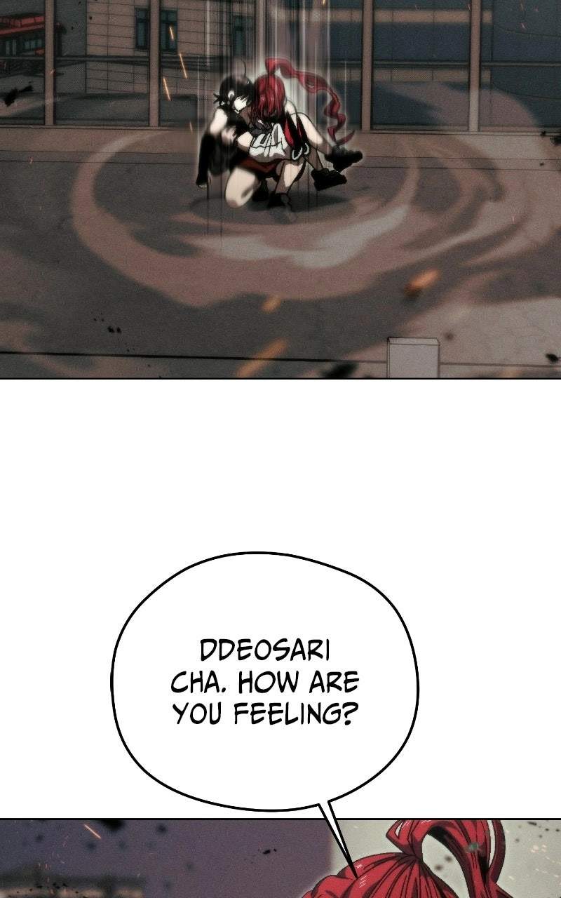 Read Project Mars chapter 34 image 70 on Lezhin