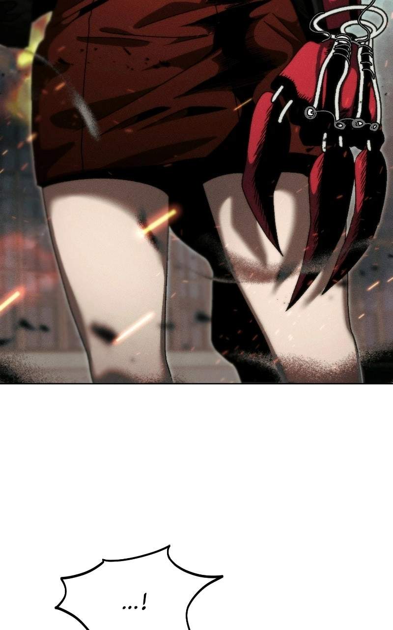 Read Project Mars chapter 34 image 73 on Lezhin
