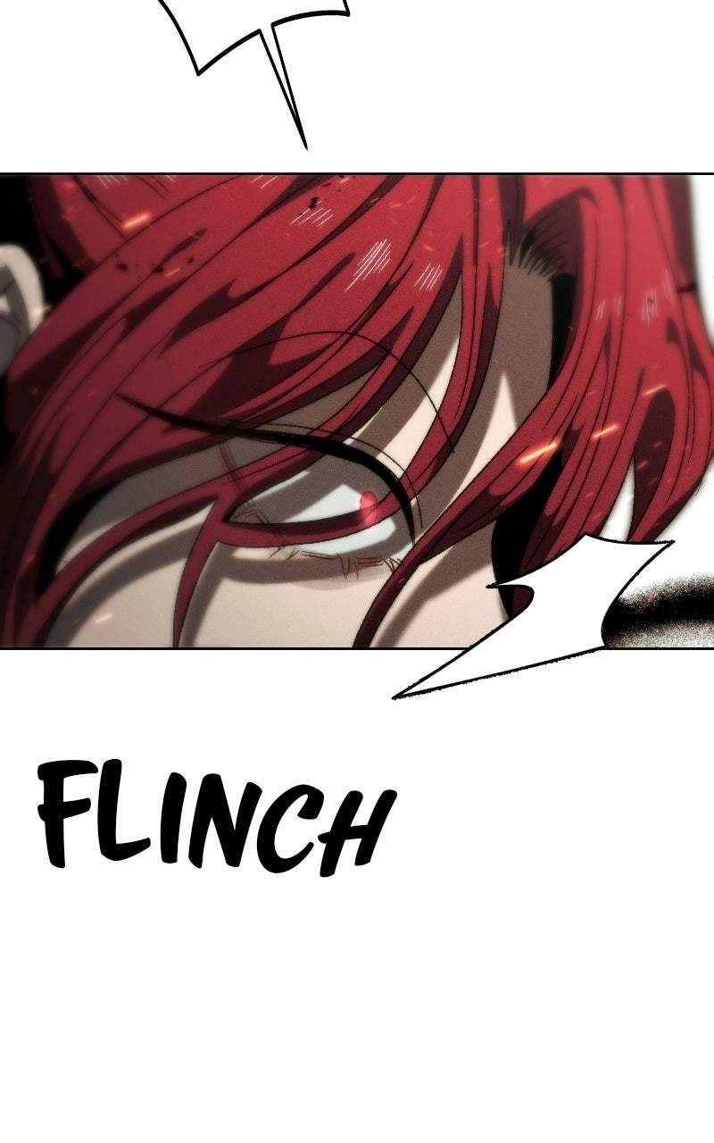 Read Project Mars chapter 34 image 74 on Lezhin