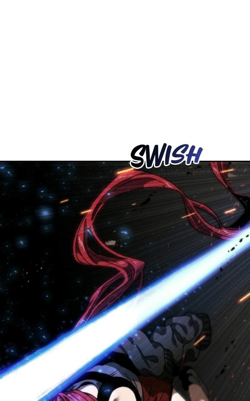 Read Project Mars chapter 34 image 75 on Lezhin