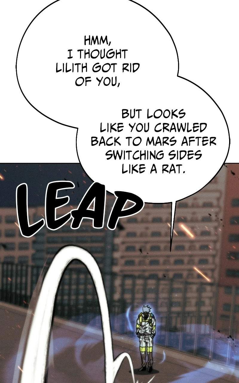 Read Project Mars chapter 34 image 77 on Lezhin