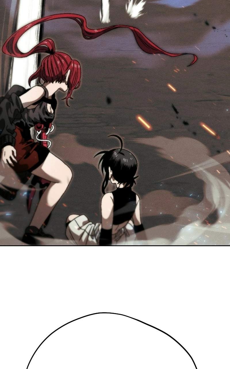 Read Project Mars chapter 34 image 78 on Lezhin