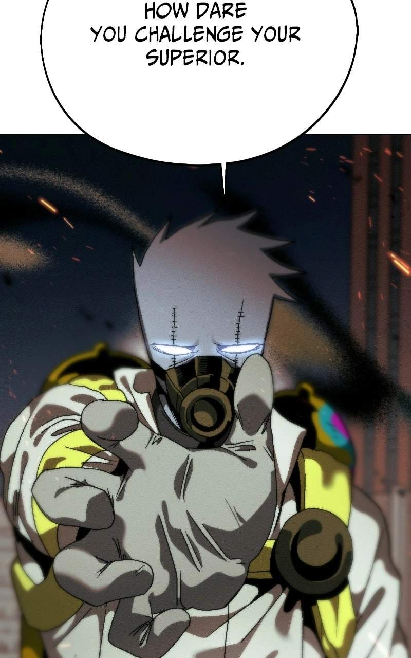 Read Project Mars chapter 34 image 79 on Lezhin