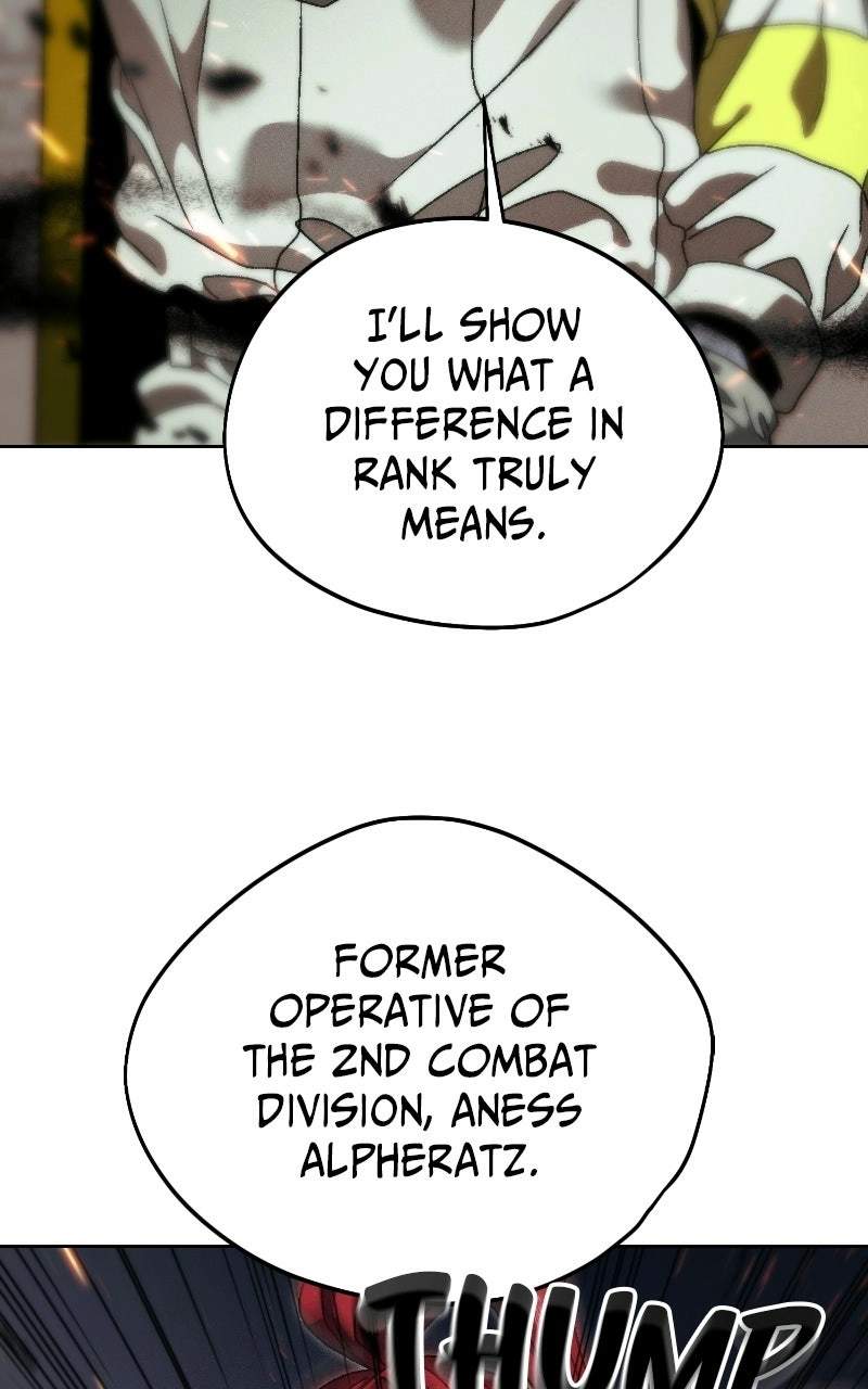 Read Project Mars chapter 34 image 80 on Lezhin