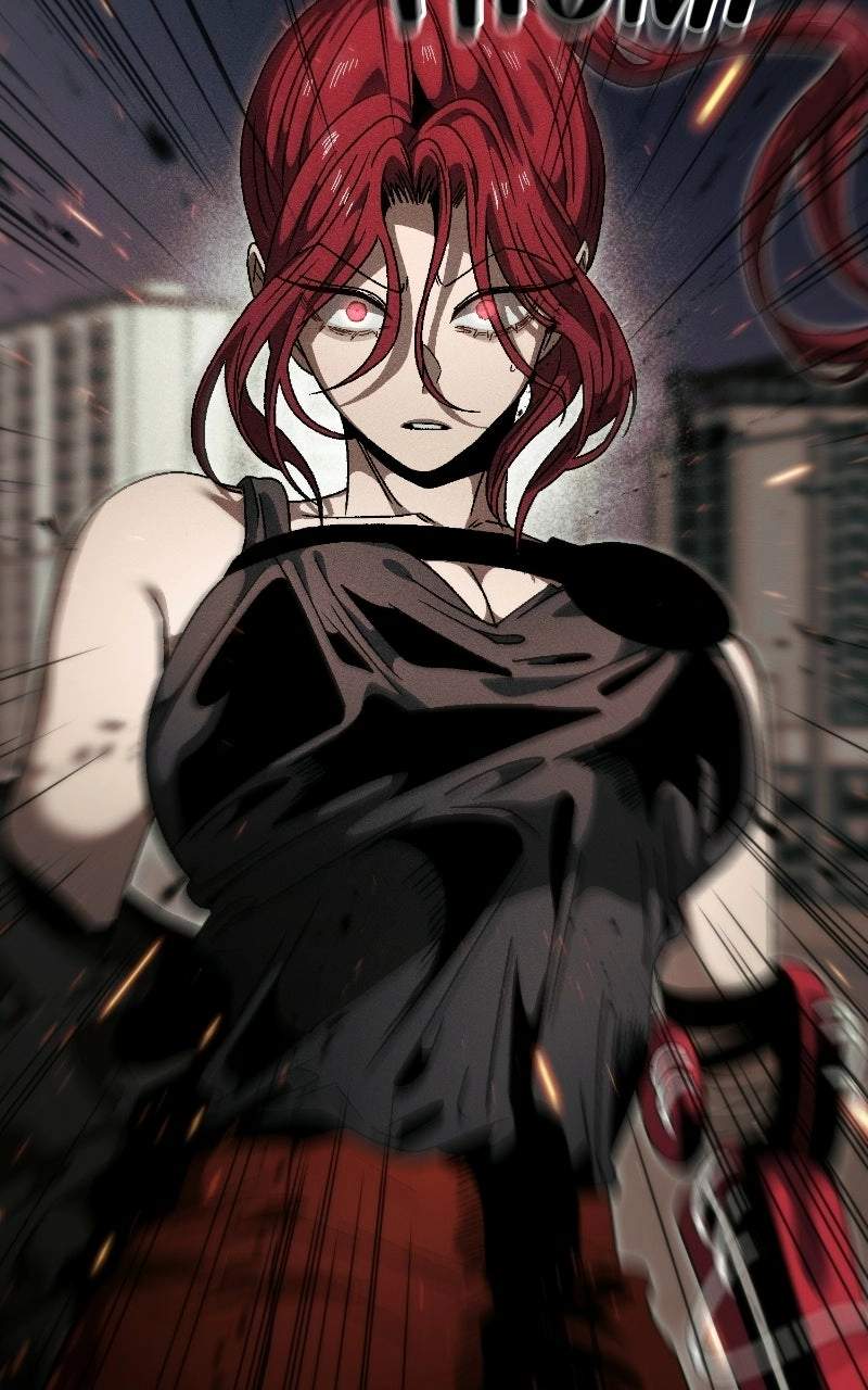 Read Project Mars chapter 34 image 81 on Lezhin