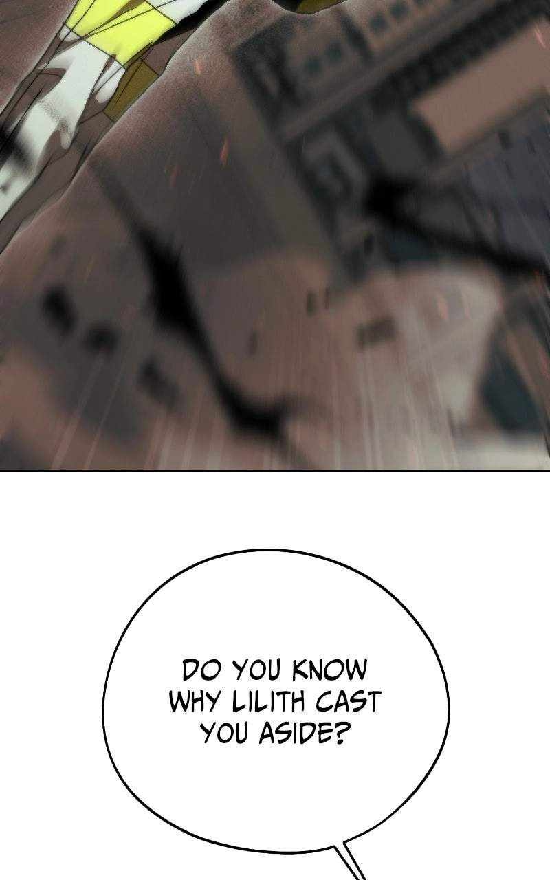 Read Project Mars chapter 34 image 84 on Lezhin