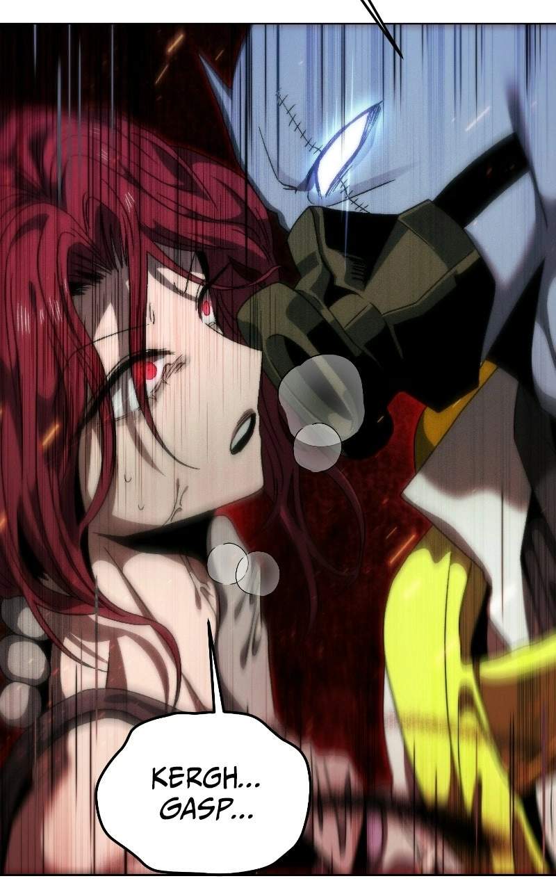 Read Project Mars chapter 34 image 85 on Lezhin