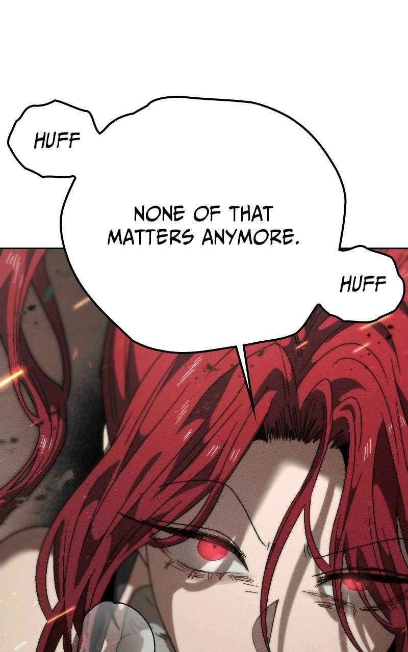 Read Project Mars chapter 34 image 86 on Lezhin