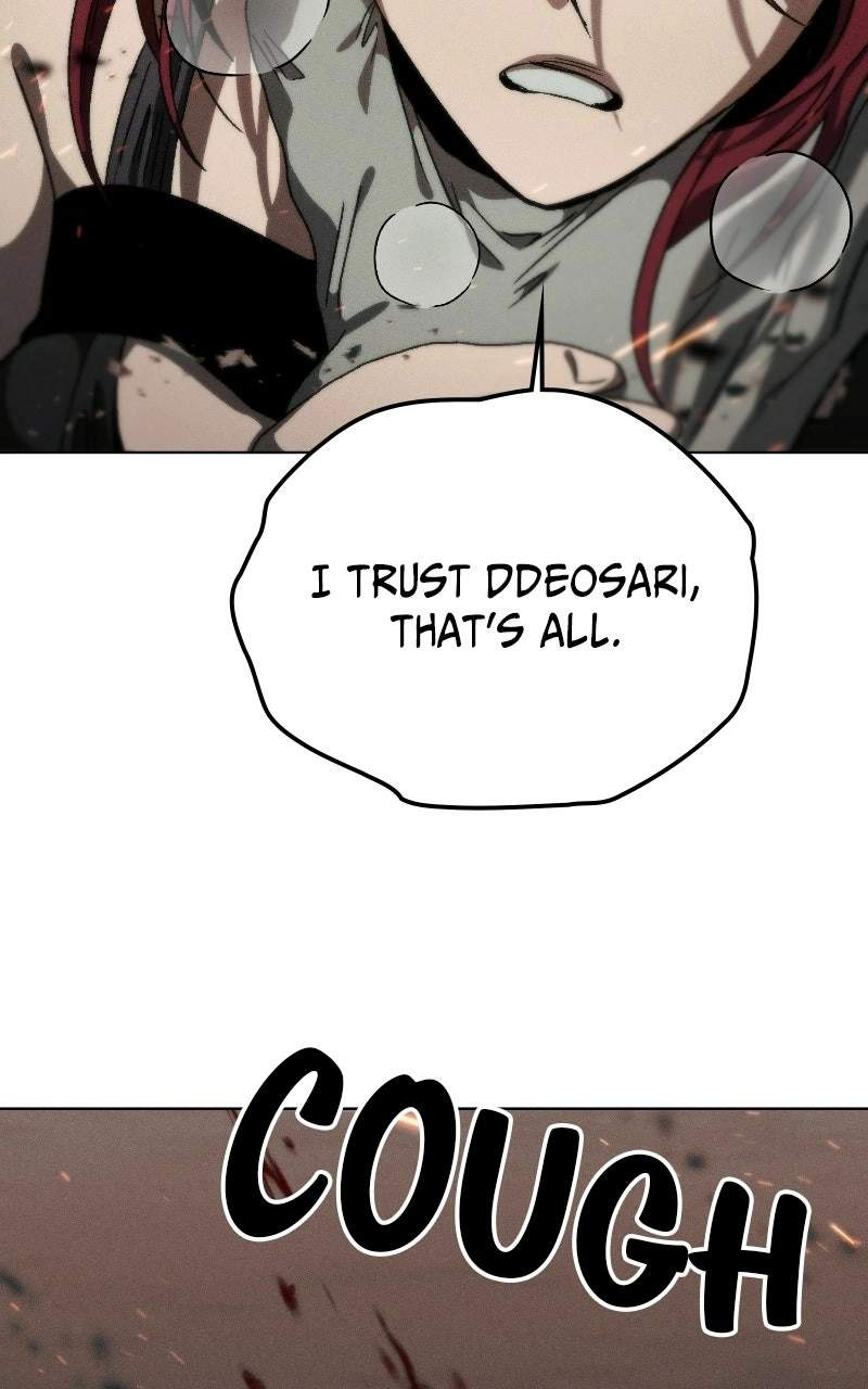 Read Project Mars chapter 34 image 87 on Lezhin