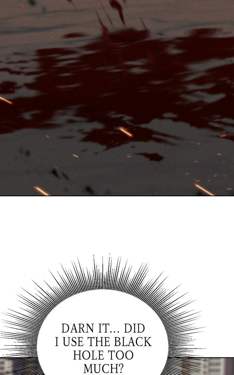 Read Project Mars chapter 34 image 88 on Lezhin