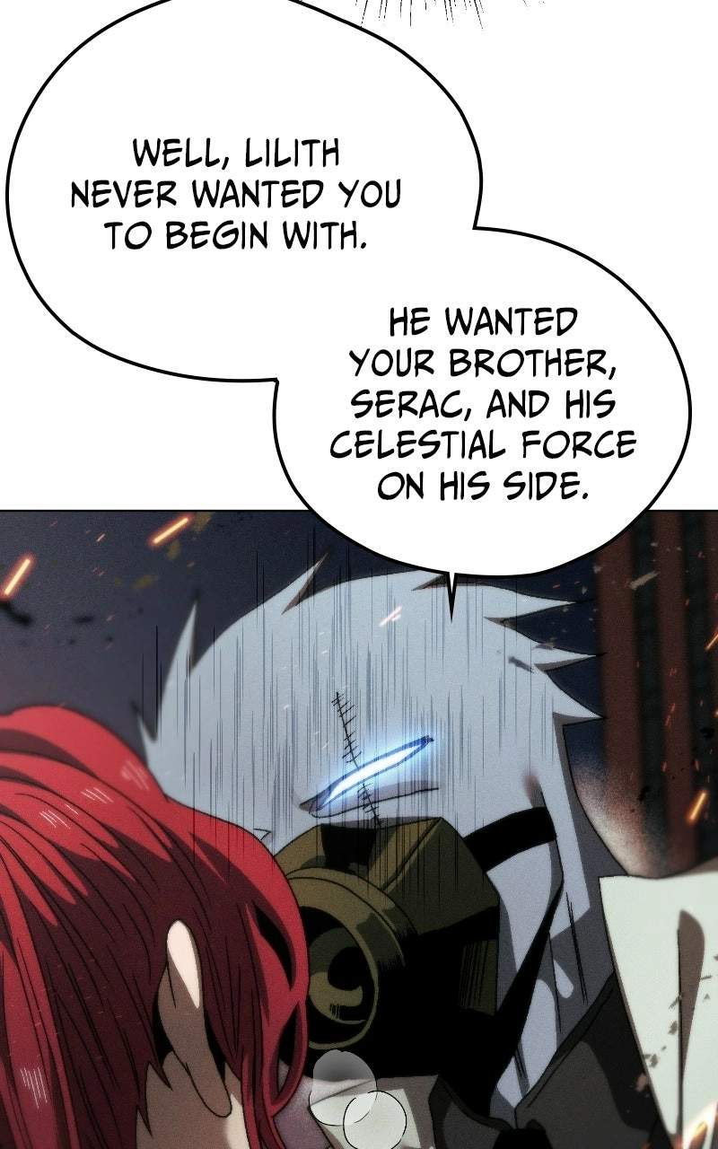 Read Project Mars chapter 34 image 90 on Lezhin