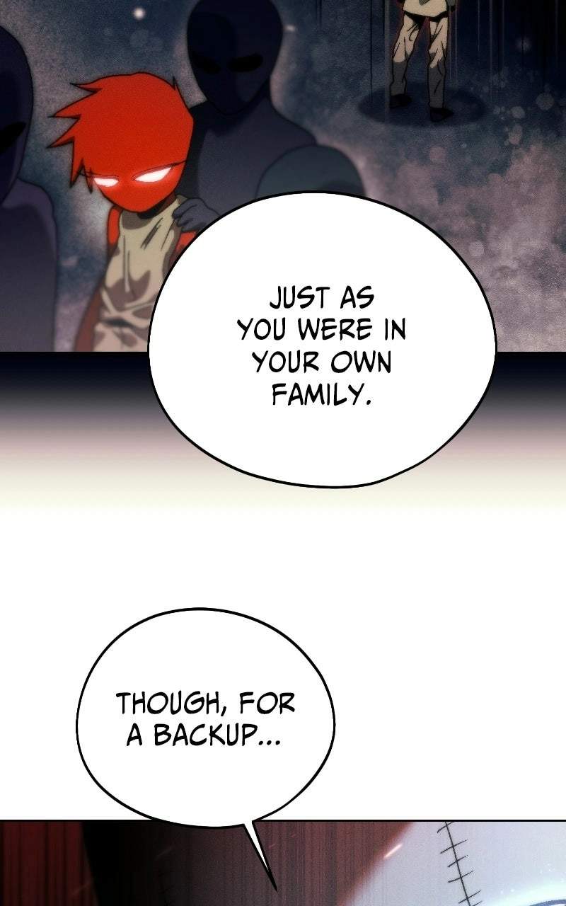 Read Project Mars chapter 34 image 92 on Lezhin