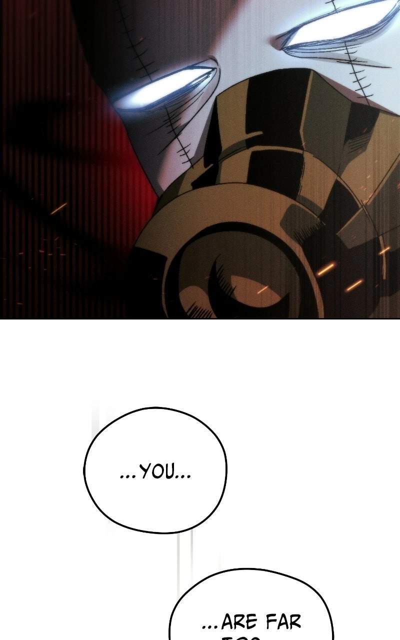 Read Project Mars chapter 34 image 93 on Lezhin