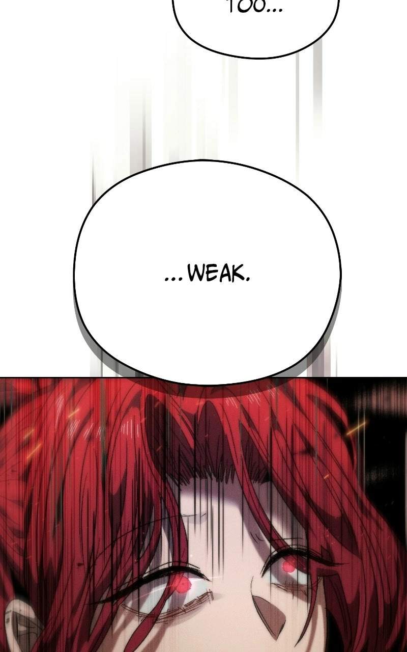 Read Project Mars chapter 34 image 94 on Lezhin