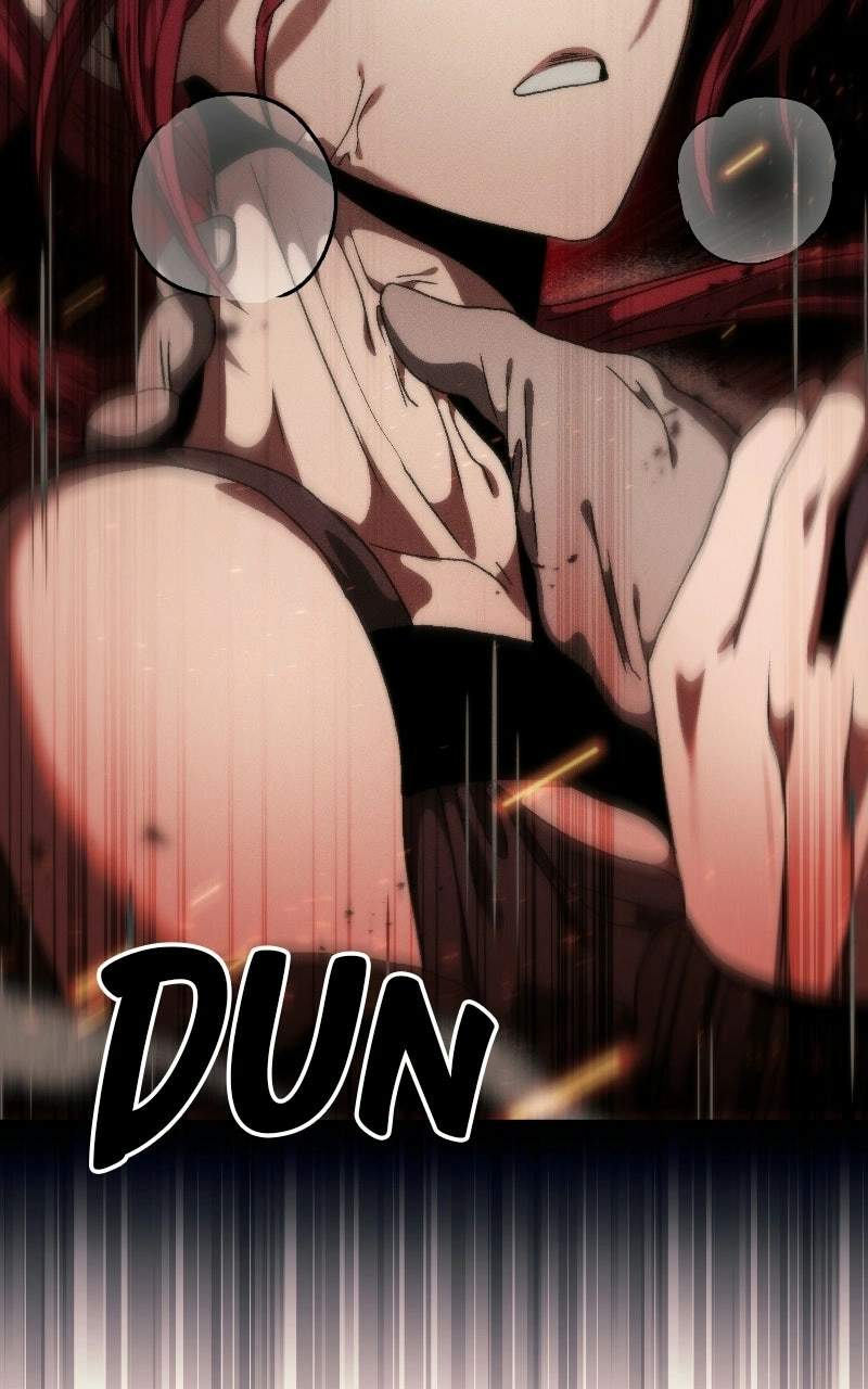 Read Project Mars chapter 34 image 95 on Lezhin