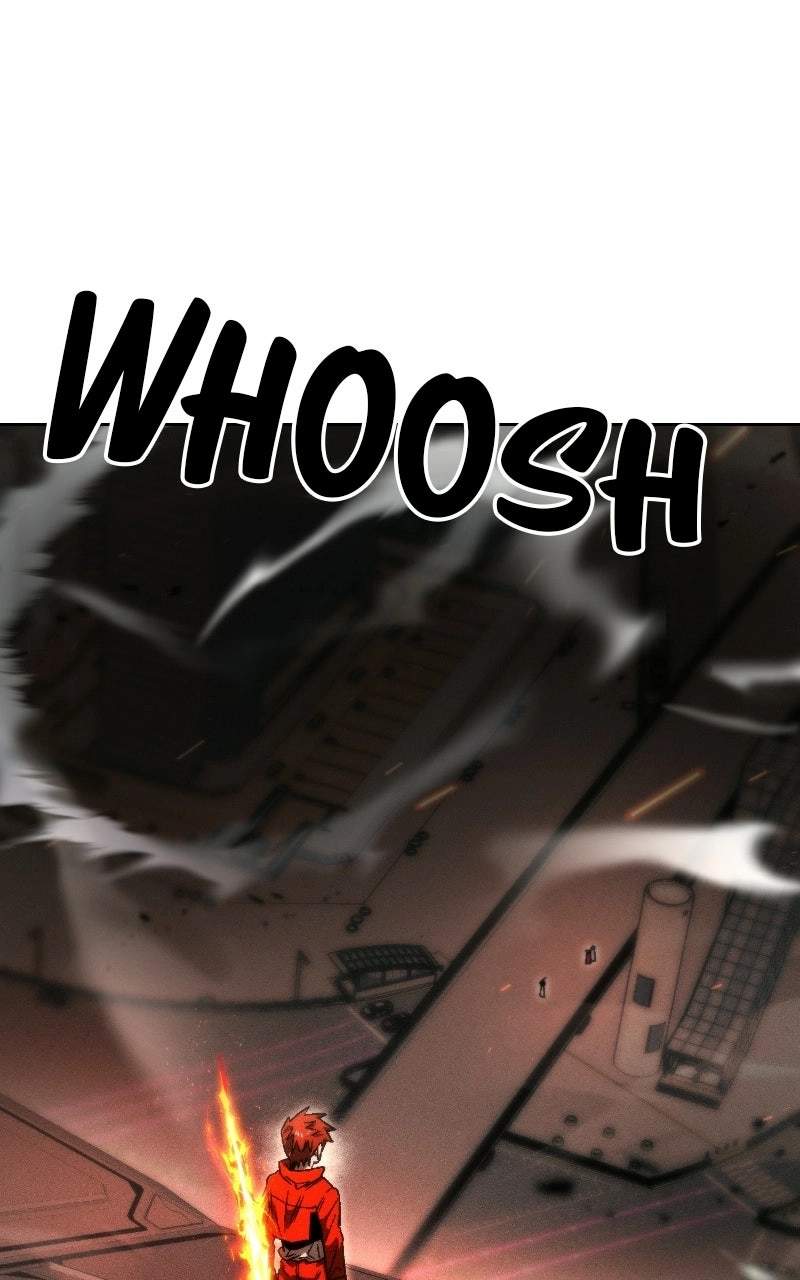 Read Project Mars chapter 34 image 97 on Lezhin