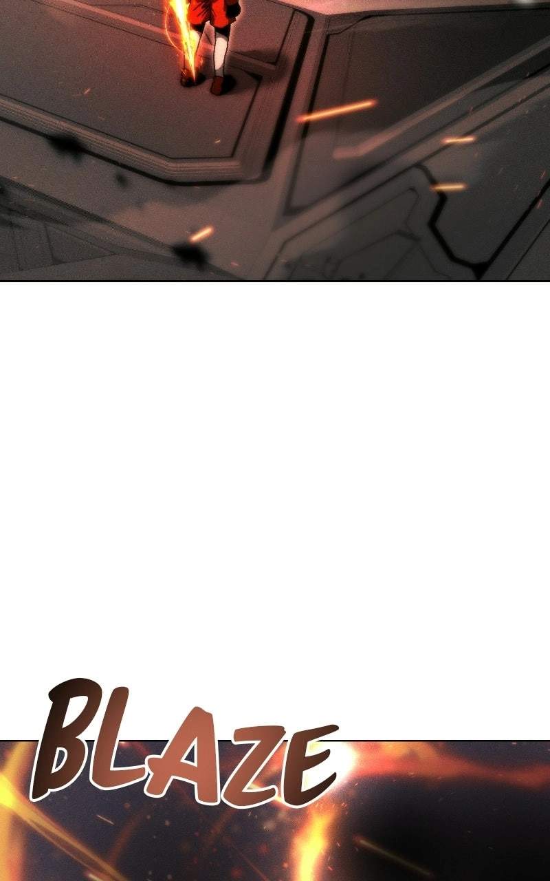 Read Project Mars chapter 34 image 98 on Lezhin